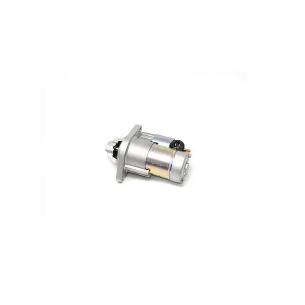 Bobcat 7018593REM Starter, Remanufactured, 7018593REM