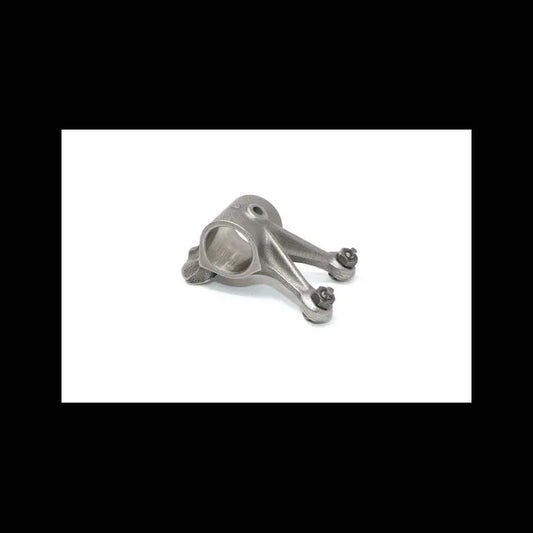 Rocker Arm Assembly for Utility Vehicles, 7018745