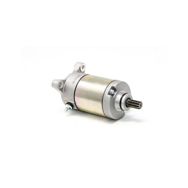 Bobcat 7018855 Starter Motor for UTV, 7018855