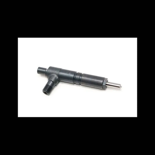 Remanufactured Fuel Injector for Bobcat Equipment, 7019202REM