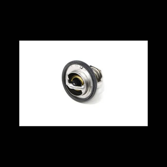 Thermostat for UTV Cooling System, 7020769