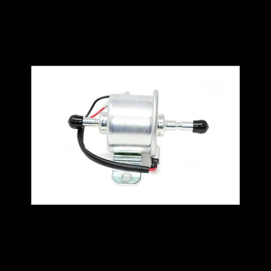Fuel Pump for UTV, 7022748