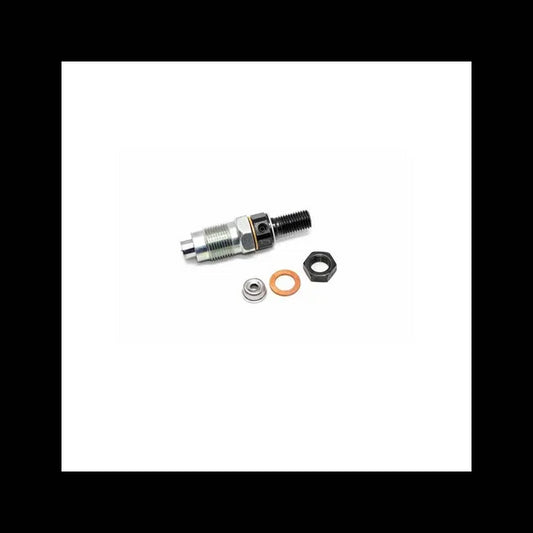 Remanufactured Fuel Injector for Bobcat Equipment, 7023120REM