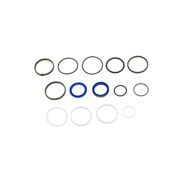 Bobcat 7023172 Bucket Cylinder Seal Kit, 7023172