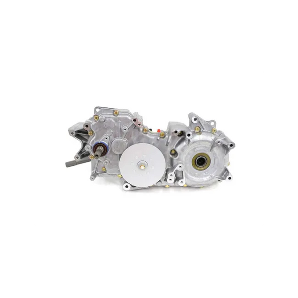 Bobcat 7023385 Main Gearcase Transmission, 7023385