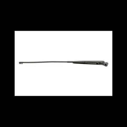 Wiper Arm for Excavators, 7024751