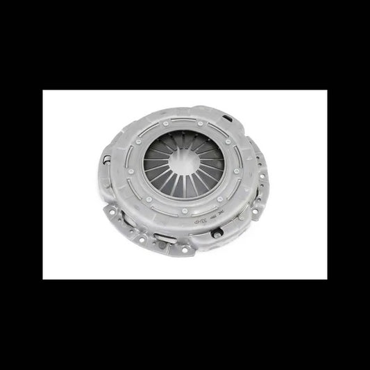 Clutch Plate, 7025089