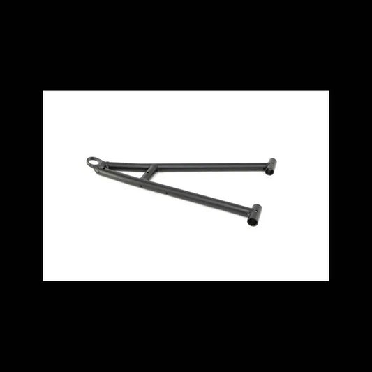 Right Front Lower A-Arm for UTV Front Suspension, 7027784