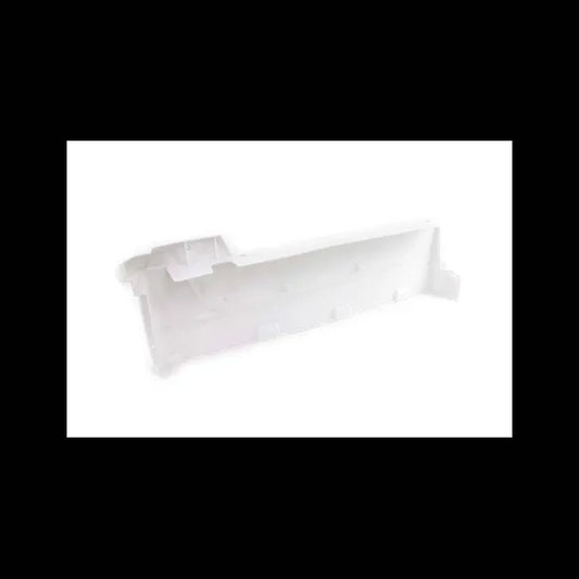 Right Long Box Panel for UTV, 7027818