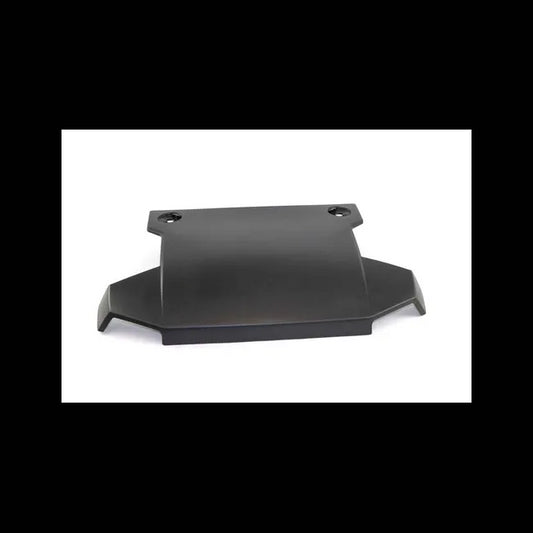 Center Hood for UTV, 7027829