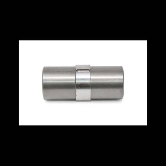 Coupler, 7027859