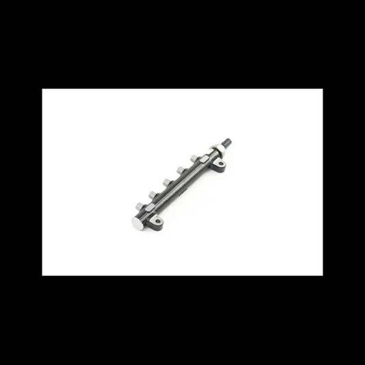 Remanufactured Common Rail, 7030409REM