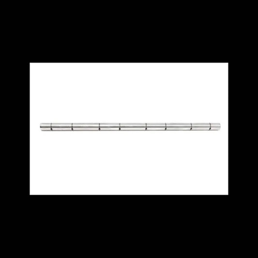 Rocker Arm Shaft, 7030422