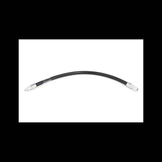 Hose for Loaders, 7102135