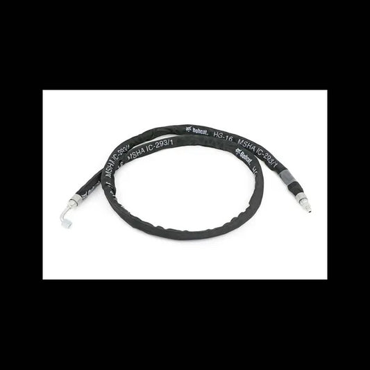Hose for Loaders, 7102202