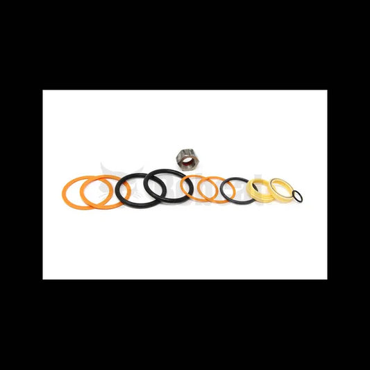 Stabilizer Cylinder Seal Kit, 7102597