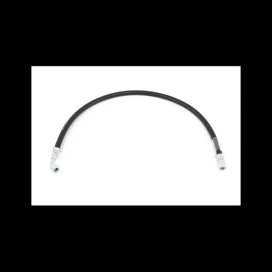 Hose for Mini Track Loaders, 7106244