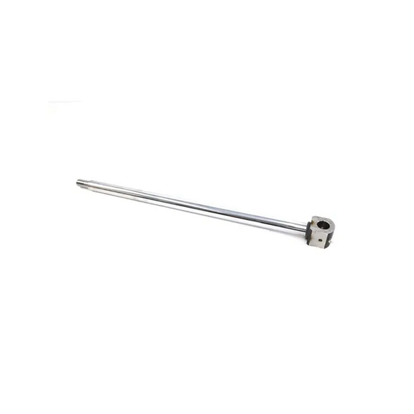 Bobcat 7106635 Cylinder Rod for Toolcat™ Work Machines, 7106635