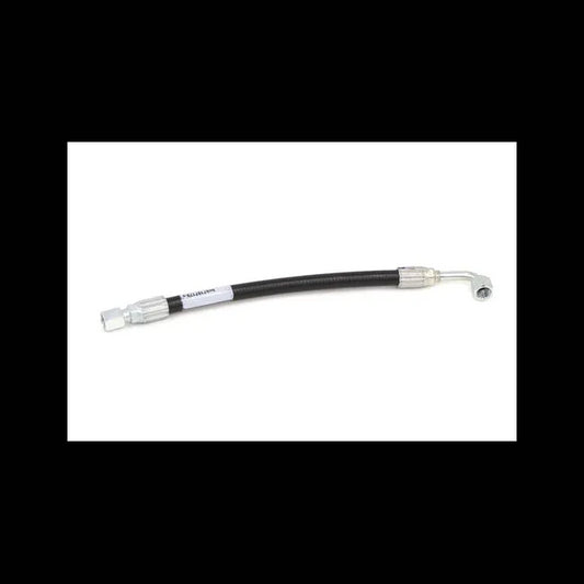 Hose for Loaders, 7107179