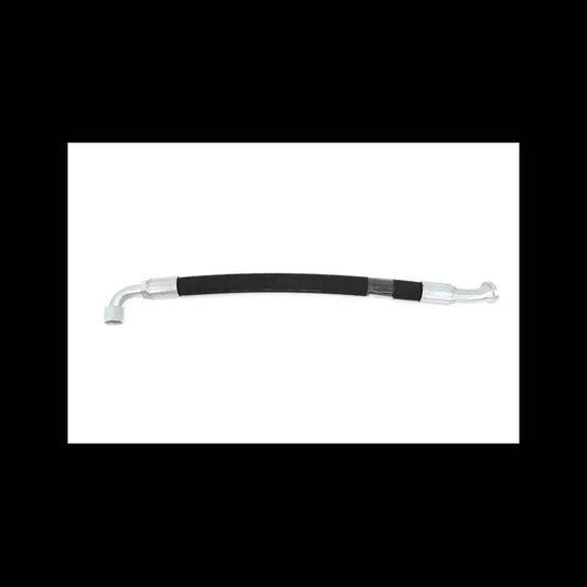 Hose for Loaders, 7107557