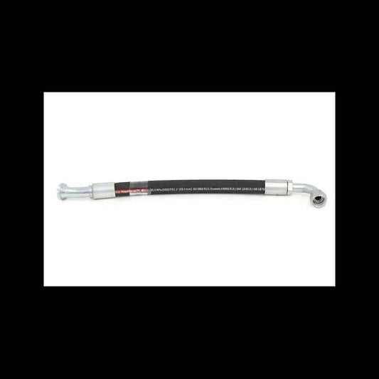 Hose for Loaders, 7107559