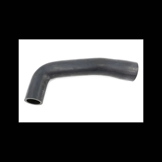 Hose for Mini Track Loaders, 7108068