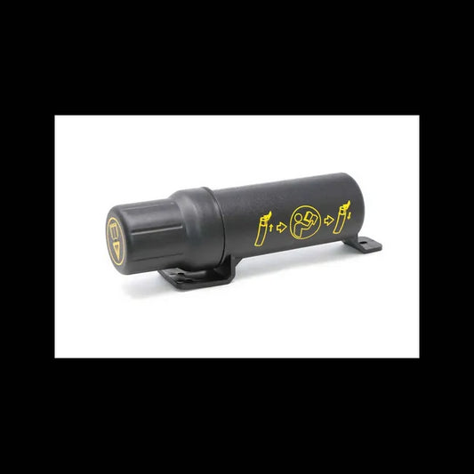 Manual Container for Bobcat Equipment, 7108147