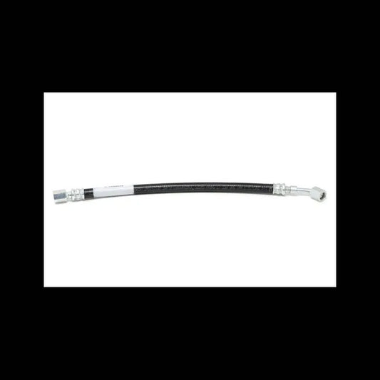 Hose for Mini Track Loaders, 7109509