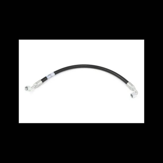 Hose for Mini Track Loaders, 7109511