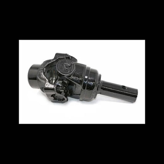 Coupler, 7110093