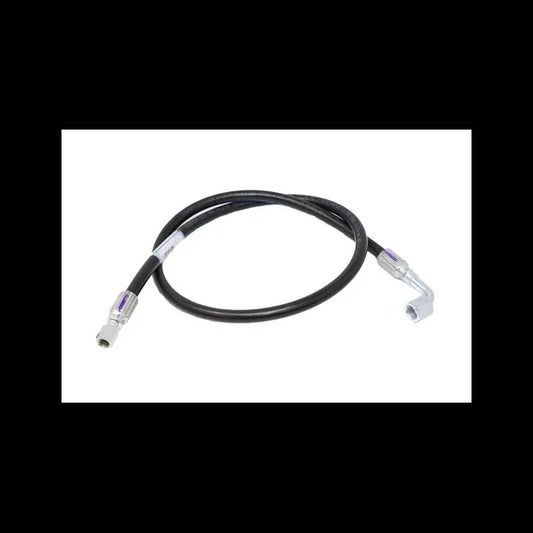 Hose for Loaders, 7110367