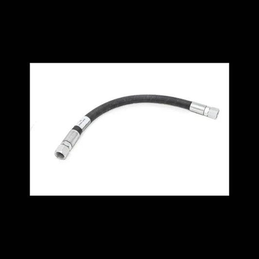 Hose for Loaders, 7110834