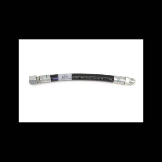 Hose for Loaders, 7112651