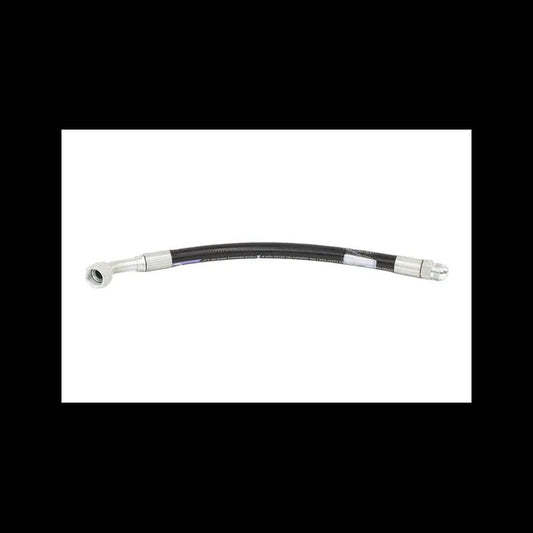 Hose for Loaders, 7113308