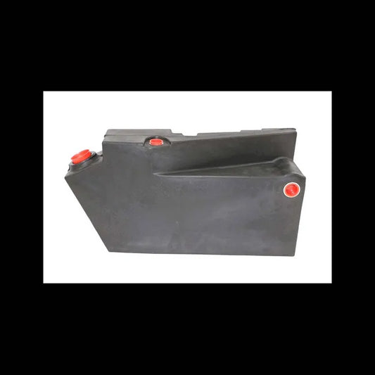 Discontinued, Hydraulic Tank, 7113904