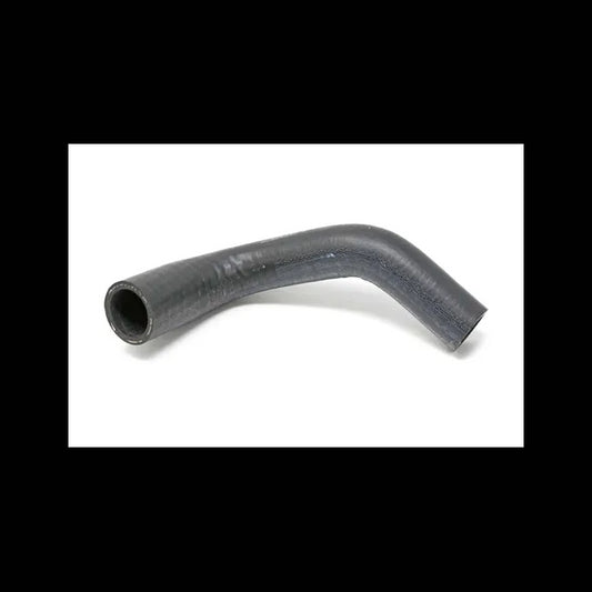 Hose for Loaders, 7113987