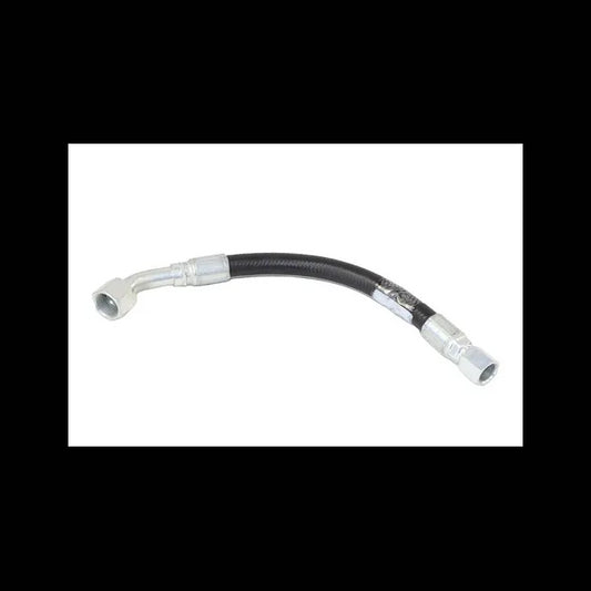 Hose for Loaders, 7114490