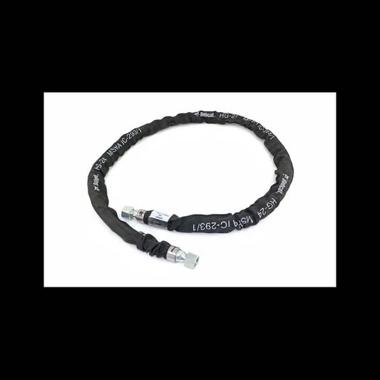 Breaker Hydraulic Hose, 7114765