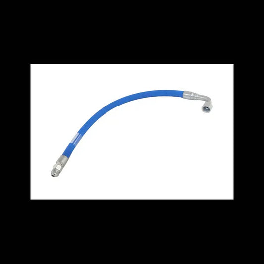 Hose for Loaders, 7115185