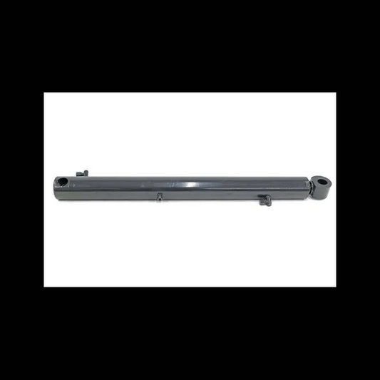 Assembly Cylinder, 7120076