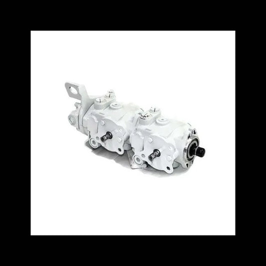 Hydraulic Pump, Remanufactured, 7120536REM