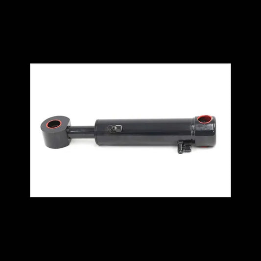Assembly Cylinder, 7121065
