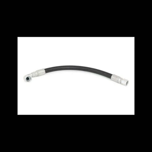 Hose for Skid Steer Loaders, 7122520