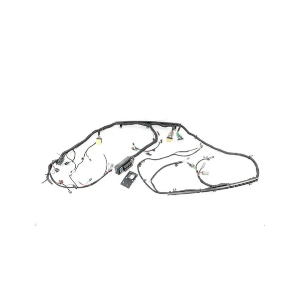 Bobcat 7123800 Wiring Harness for Loader Main Frame, 7123800