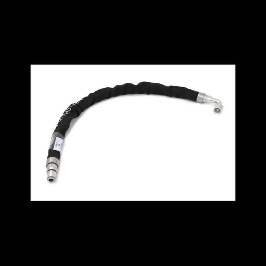 Hydraulic Hose for Loaders, 7124827