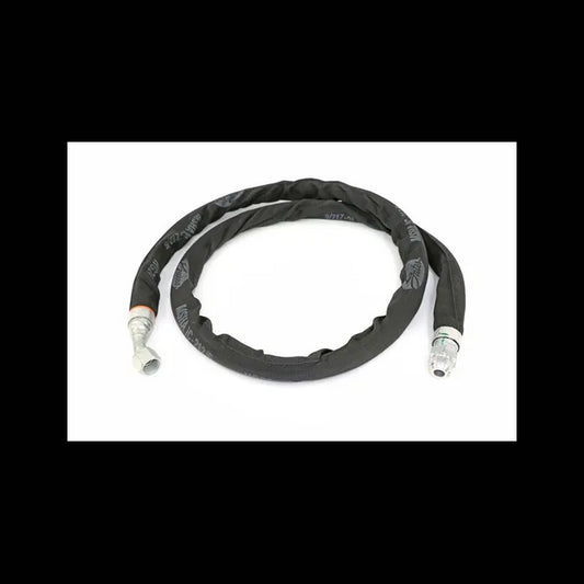 Auxiliary Hydraulic Hose for Skid Steer Loaders, 7135505