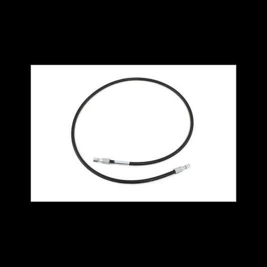 Hydrostatic Steering Hose for Toolcat™ Work Machines, 7135518