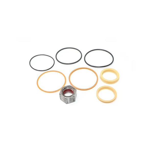 Bobcat 7135536 Cylinder Seal Kit, 7135536