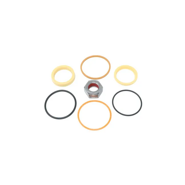 Bobcat 7135540 Side Shift Cylinder Seal Kit, 7135540
