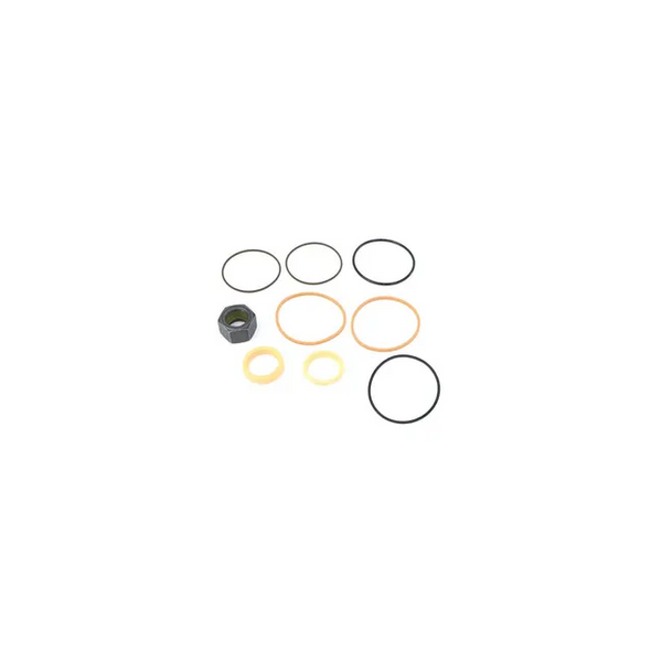Bobcat 7135548 Boom Cylinder Seal Kit, 7135548